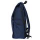 Port Authority Matte Oxford Backpack